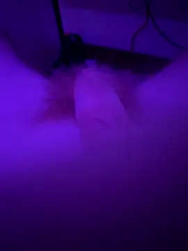 Snapshot of ilovefeet27 chatting on 11/29/25, 07:22 ilovefeet27 online show from 11/29/25, 07:22