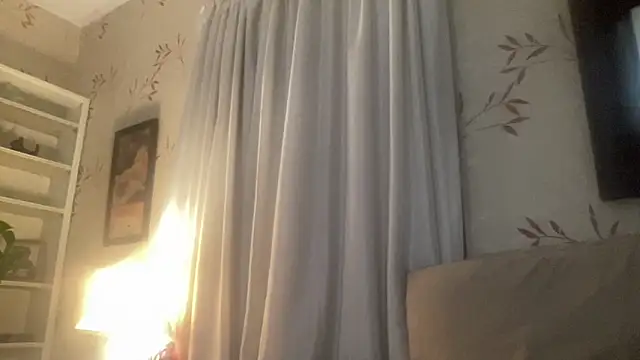 Tom03276 online show from 03/27/26, 05:02