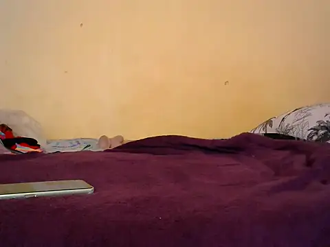 Snapshot of MagicBOOBS20 chatting on 02/12/26, 08:09 MagicBOOBS20 online show from 02/12/26, 08:09