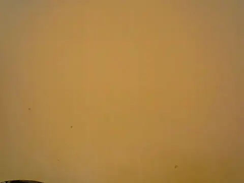 Snapshot of MagicBOOBS20 chatting on 02/13/26, 08:10 MagicBOOBS20 online show from 02/13/26, 08:10