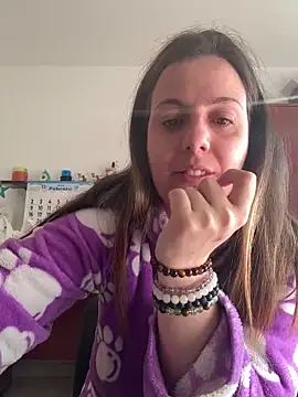 Sareyxon online show from 02/06/26, 09:34