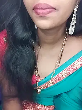 Snapshot of kannada_siri123 chatting on 12/01/25, 06:57 kannada siri123 online show from 12/01/25, 06:57