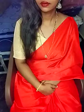 Snapshot of kannada_siri123 chatting on 12/15/25, 05:01 kannada siri123 online show from 12/15/25, 05:01