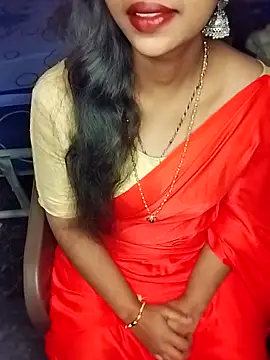 Snapshot of kannada_siri123 chatting on 12/15/25, 05:39 kannada siri123 online show from 12/15/25, 05:39