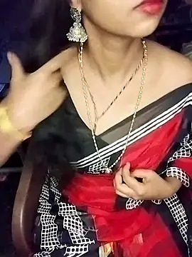 Snapshot of kannada_siri123 chatting on 12/17/25, 05:13 kannada siri123 online show from 12/17/25, 05:13