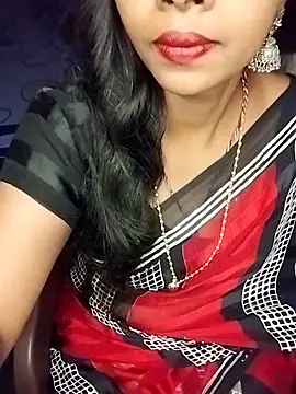 Snapshot of kannada_siri123 chatting on 12/17/25, 05:41 kannada siri123 online show from 12/17/25, 05:41