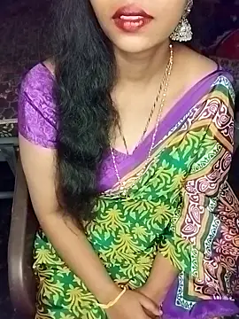 Snapshot of kannada_siri123 chatting on 12/18/25, 05:41 kannada siri123 online show from 12/18/25, 05:41