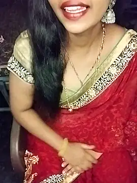 Snapshot of kannada_siri123 chatting on 12/21/25, 05:20 kannada siri123 online show from 12/21/25, 05:20