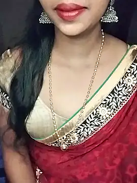 Snapshot of kannada_siri123 chatting on 01/09/26, 05:48 kannada siri123 online show from 01/09/26, 05:48