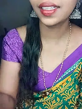 Snapshot of kannada_siri123 chatting on 01/12/26, 06:46 kannada siri123 online show from 01/12/26, 06:46