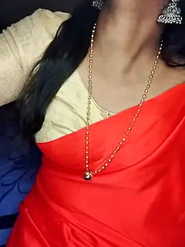 Snapshot of kannada_siri123 chatting on 01/14/26, 06:24 kannada siri123 online show from 01/14/26, 06:24