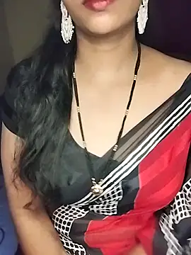 Snapshot of kannada_siri123 chatting on 02/05/26, 04:44 kannada siri123 online show from 02/05/26, 04:44