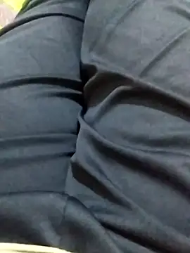 Snapshot of kannada_siri123 chatting on 02/12/26, 06:47 kannada siri123 online show from 02/12/26, 06:47