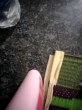 Snapshot of kannada_siri123 chatting on 03/07/26, 07:00 kannada siri123 online show from 03/07/26, 07:00