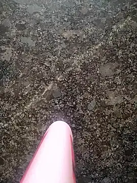 Snapshot of kannada_siri123 chatting on 03/08/26, 04:16 kannada siri123 online show from 03/08/26, 04:16