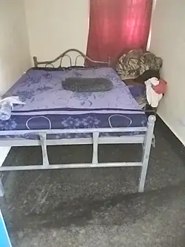 Snapshot of kannada_siri123 chatting on 03/12/26, 04:51 kannada siri123 online show from 03/12/26, 04:51