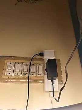 Snapshot of kannada_siri123 chatting on 03/13/26, 07:09 kannada siri123 online show from 03/13/26, 07:09