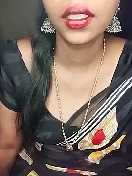 Snapshot of kannada_siri123 chatting on 03/16/26, 06:23 kannada siri123 online show from 03/16/26, 06:23