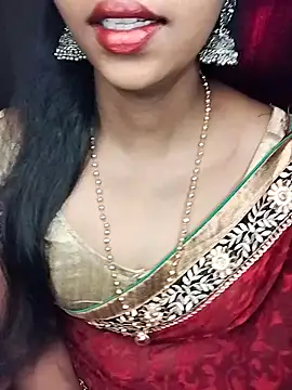 Snapshot of kannada_siri123 chatting on 04/18/26, 05:33 kannada siri123 online show from 04/18/26, 05:33
