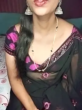 Snapshot of kannada_siri123 chatting on 05/11/26, 06:27 kannada siri123 online show from 05/11/26, 06:27