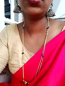 Snapshot of kannada_siri123 chatting on 05/14/26, 03:02 kannada siri123 online show from 05/14/26, 03:02