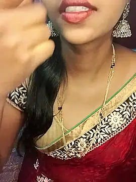 Snapshot of kannada_siri123 chatting on 05/17/26, 06:26 kannada siri123 online show from 05/17/26, 06:26