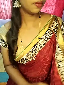 Snapshot of kannada_siri123 chatting on 05/18/26, 05:57 kannada siri123 online show from 05/18/26, 05:57