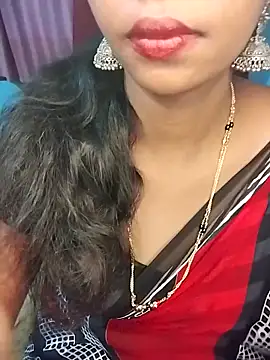 Snapshot of kannada_siri123 chatting on 05/19/26, 06:36 kannada siri123 online show from 05/19/26, 06:36