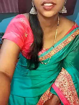 Snapshot of kannada_siri123 chatting on 05/29/26, 06:28 kannada siri123 online show from 05/29/26, 06:28
