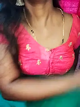 Snapshot of kannada_siri123 chatting on 05/30/26, 06:43 kannada siri123 online show from 05/30/26, 06:43
