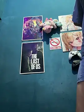 Snapshot of Kittysweet2001 chatting on 12/23/25, 07:17 Kittysweet2001 online show from 12/23/25, 07:17