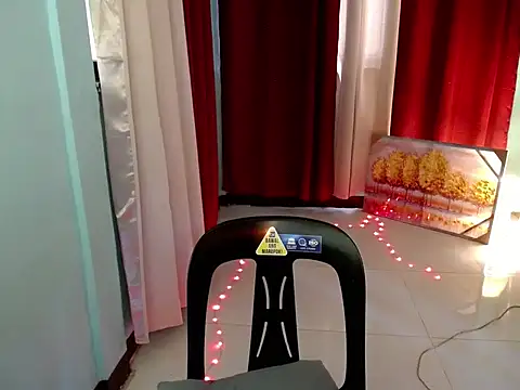 pinay lover143 online show from 03/24/26, 05:12