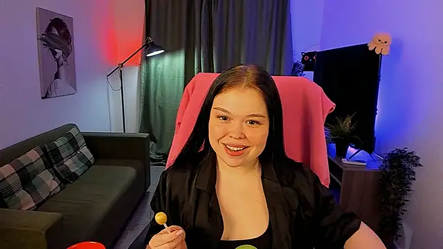 Snapshot of MartishaAddams chatting on 01/06/26, 11:47 MartishaAddams online show from 01/06/26, 11:47