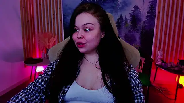 Snapshot of MartishaAddams chatting on 02/28/26, 12:28 MartishaAddams online show from 02/28/26, 12:28