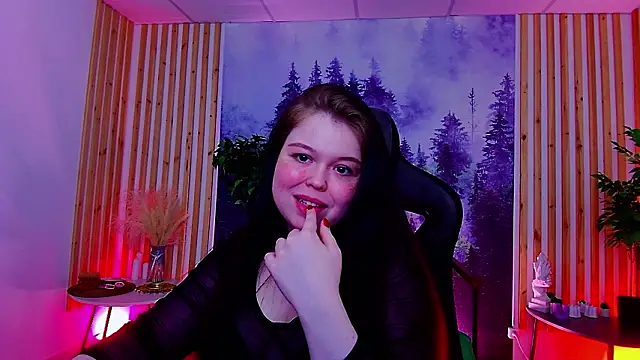 Snapshot of MartishaAddams chatting on 03/03/26, 10:32 MartishaAddams online show from 03/03/26, 10:32