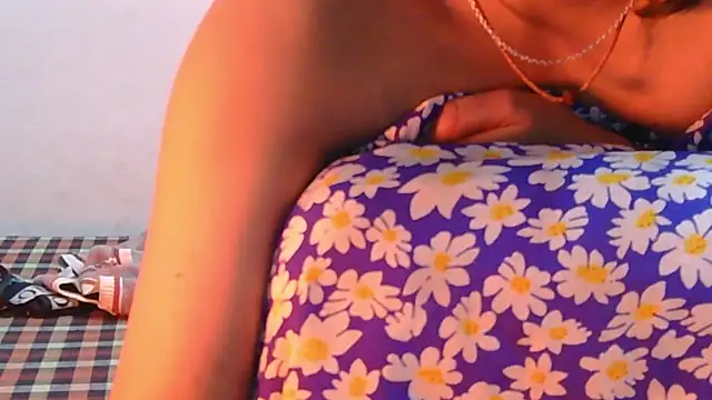 Piyyuu online show from 02/16/26, 06:48