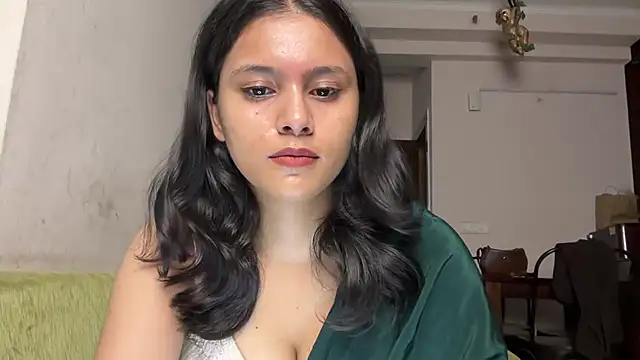 Piyyuu online show from 07/07/26, 10:30