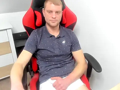 ladny92 online show from 12/23/25, 11:08