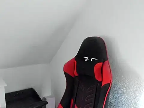 ladny92 online show from 04/21/26, 06:31