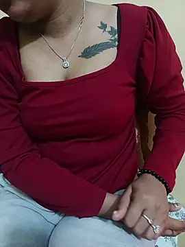 Kavya Baby online show from 01/13/26, 04:40