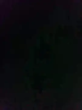 Hot Student00 online show from 11/29/25, 11:02