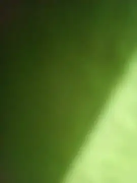 Hot Student00 online show from 12/16/25, 01:05