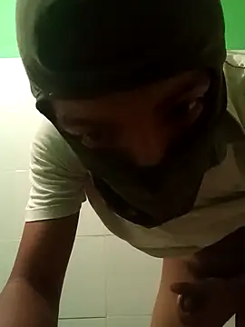 Hot Student00 online show from 12/17/25, 07:03