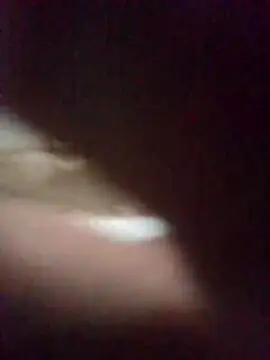 Hot Student00 online show from 02/05/26, 03:44