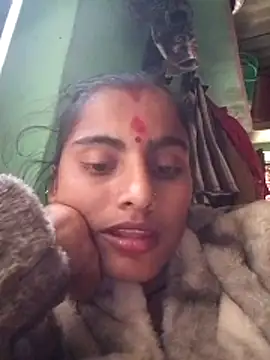 Snapshot of Rakcha_bhabi chatting on 11/30/25, 09:02 Rakcha bhabi online show from 11/30/25, 09:02