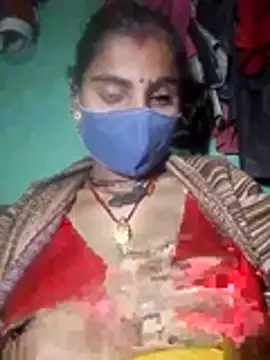 Snapshot of Rakcha_bhabi chatting on 12/01/25, 02:44 Rakcha bhabi online show from 12/01/25, 02:44