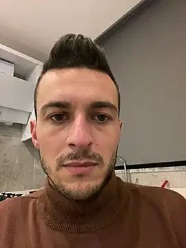 Snapshot of 3turkish6model9 chatting on 02/07/26, 11:08 3turkish6model9 online show from 02/07/26, 11:08