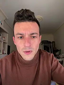 Snapshot of 3turkish6model9 chatting on 02/21/26, 01:12 3turkish6model9 online show from 02/21/26, 01:12