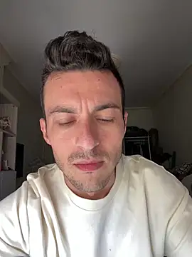 Snapshot of 3turkish6model9 chatting on 02/25/26, 12:48 3turkish6model9 online show from 02/25/26, 12:48