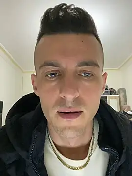 Snapshot of 3turkish6model9 chatting on 02/28/26, 05:47 3turkish6model9 online show from 02/28/26, 05:47